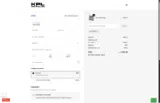 HOME10 coupon verification screenshot