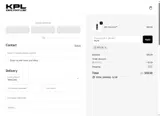 fity10 coupon verification screenshot