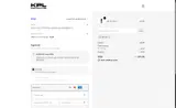 10TUSA coupon verification screenshot