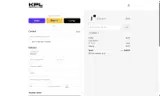 10TUSA coupon verification screenshot