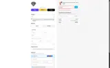 Charlotte Knights coupon verification screenshot