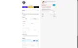 Charlotte Knights coupon verification screenshot