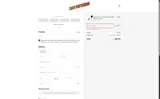 Charlotte Knights coupon verification screenshot