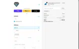 Charlotte Knights coupon verification screenshot