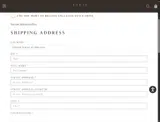 Knitrowan coupon verification screenshot