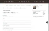 Knitrowan coupon verification screenshot