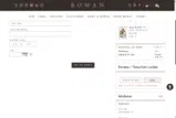 Knitrowan coupon verification screenshot