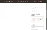 Knitrowan coupon verification screenshot