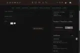 Knitrowan coupon verification screenshot