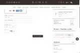 Knitrowan coupon verification screenshot