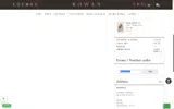 Knitrowan coupon verification screenshot