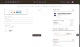 Knitrowan coupon verification screenshot