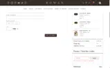 Knitrowan coupon verification screenshot