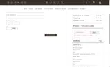 Knitrowan coupon verification screenshot