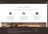 Knitrowan coupon verification screenshot