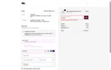 Knixteen coupon verification screenshot