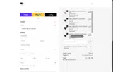 Knixteen coupon verification screenshot