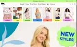 Knixteen coupon verification screenshot