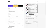 Knixteen coupon verification screenshot