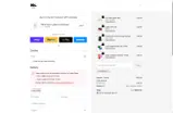Knixteen coupon verification screenshot