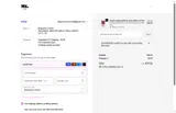 Knixteen coupon verification screenshot
