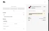Knixteen coupon verification screenshot