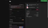 Knixteen coupon verification screenshot