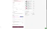 Knixteen coupon verification screenshot