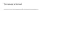 SALE600 coupon verification screenshot