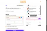 MOM26 coupon verification screenshot