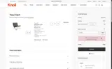 SAVE5 coupon verification screenshot