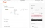 BFKNLLZX25 coupon verification screenshot