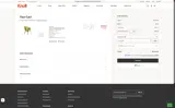 FREESHIP coupon verification screenshot