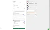 RMN100 coupon verification screenshot
