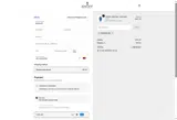 COUPERT100 coupon verification screenshot