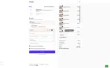 knotbaby10 coupon verification screenshot