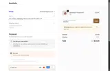bye2024 coupon verification screenshot