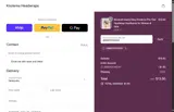 JIMMYDOHENY coupon verification screenshot