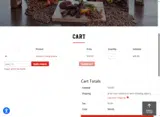 GRILL15 coupon verification screenshot