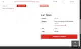 GRILL15 coupon verification screenshot