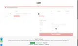 knotty15 coupon verification screenshot