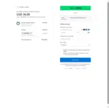 R50HTGET coupon verification screenshot