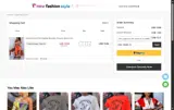 EME-13 coupon verification screenshot
