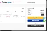 MAMIBREE15 coupon verification screenshot