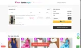 WADHWA15 coupon verification screenshot
