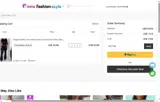 KITTY15 coupon verification screenshot
