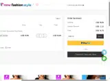 EME-13 coupon verification screenshot