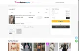 TEMI-13 coupon verification screenshot