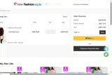 EME-13 coupon verification screenshot