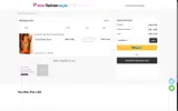 WADHWA15 coupon verification screenshot